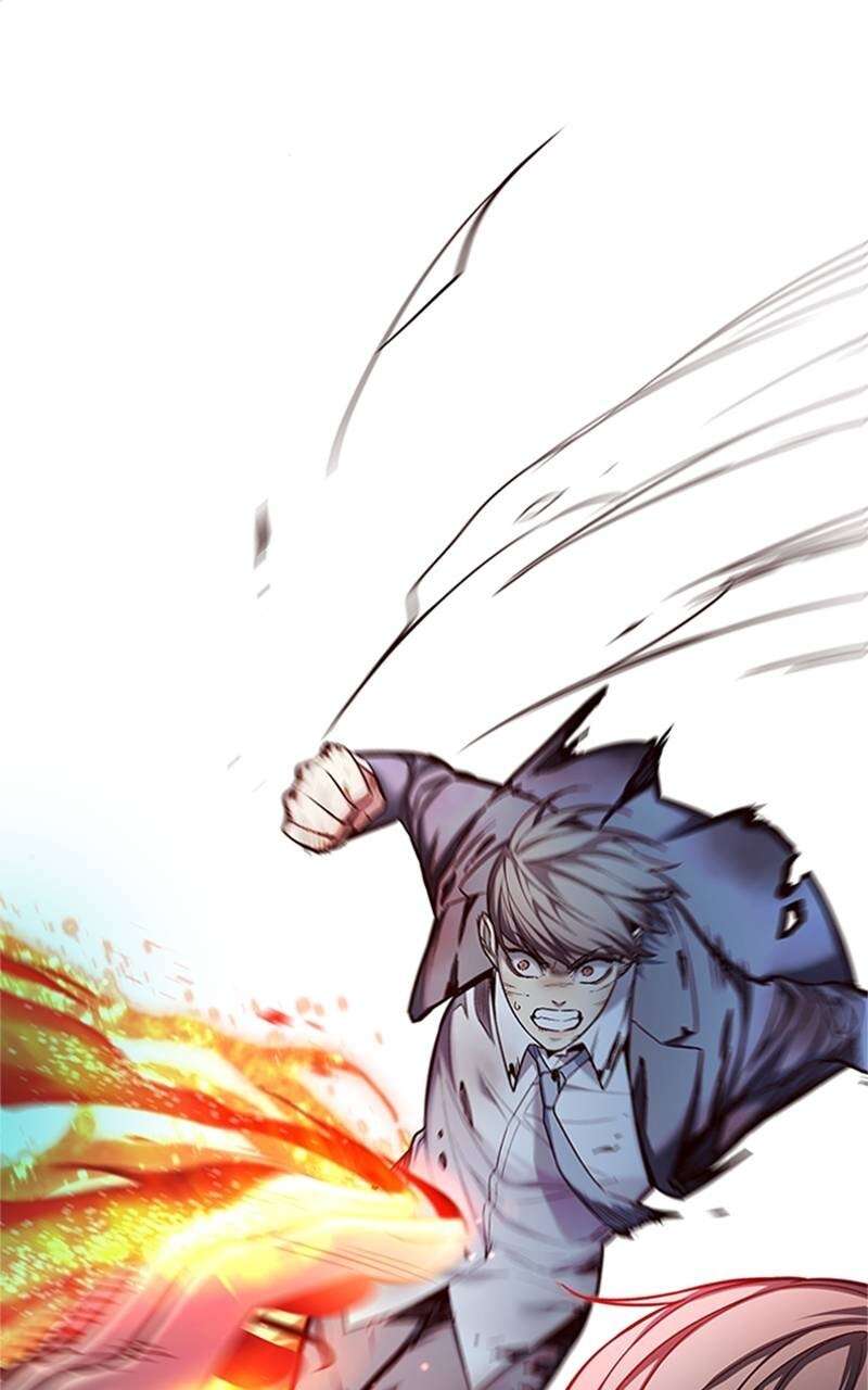 Eleceed Chapitre 109 - Page 29