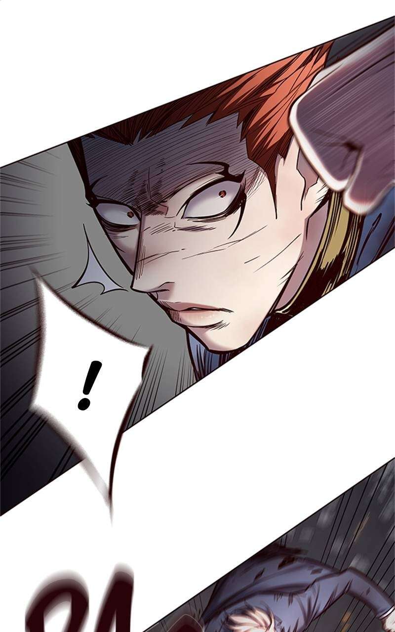 Eleceed Chapitre 109 - Page 31