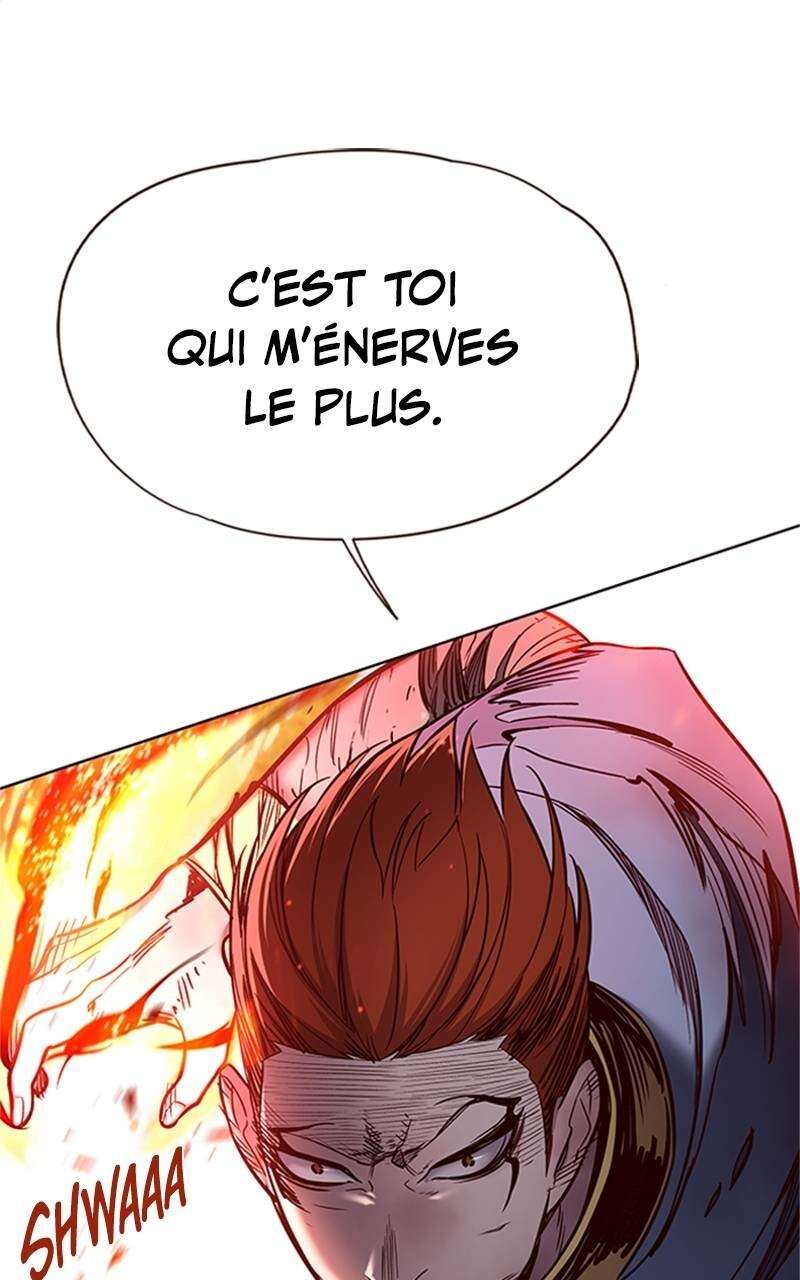 Eleceed Chapitre 109 - Page 33