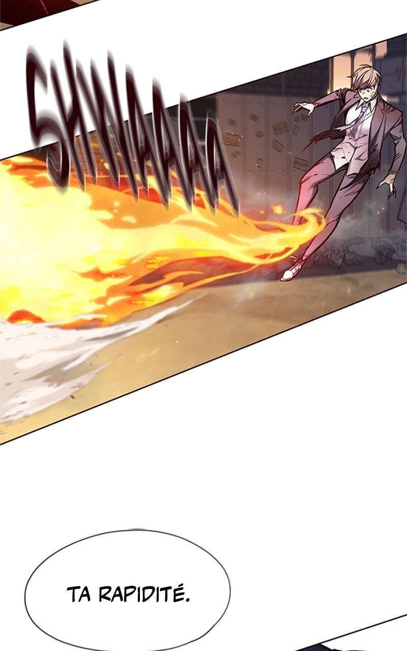Eleceed Chapitre 109 - Page 35
