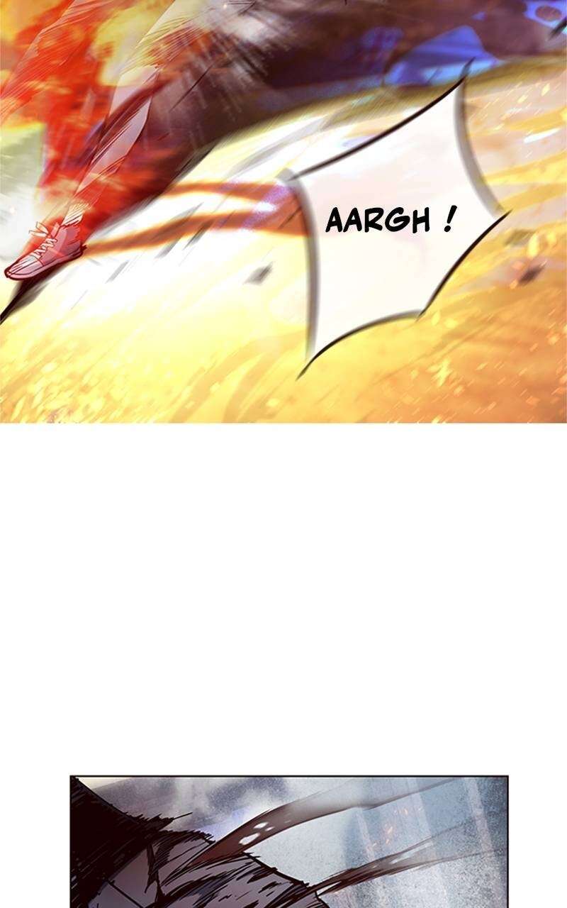 Eleceed Chapitre 109 - Page 38