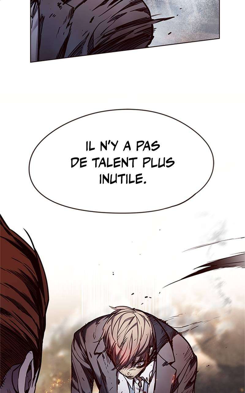 Eleceed Chapitre 109 - Page 39