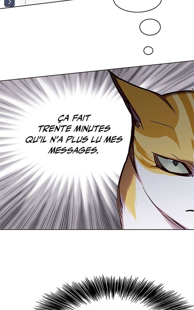 Eleceed Chapitre 109 - Page 4
