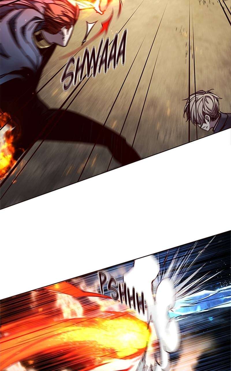 Eleceed Chapitre 109 - Page 42