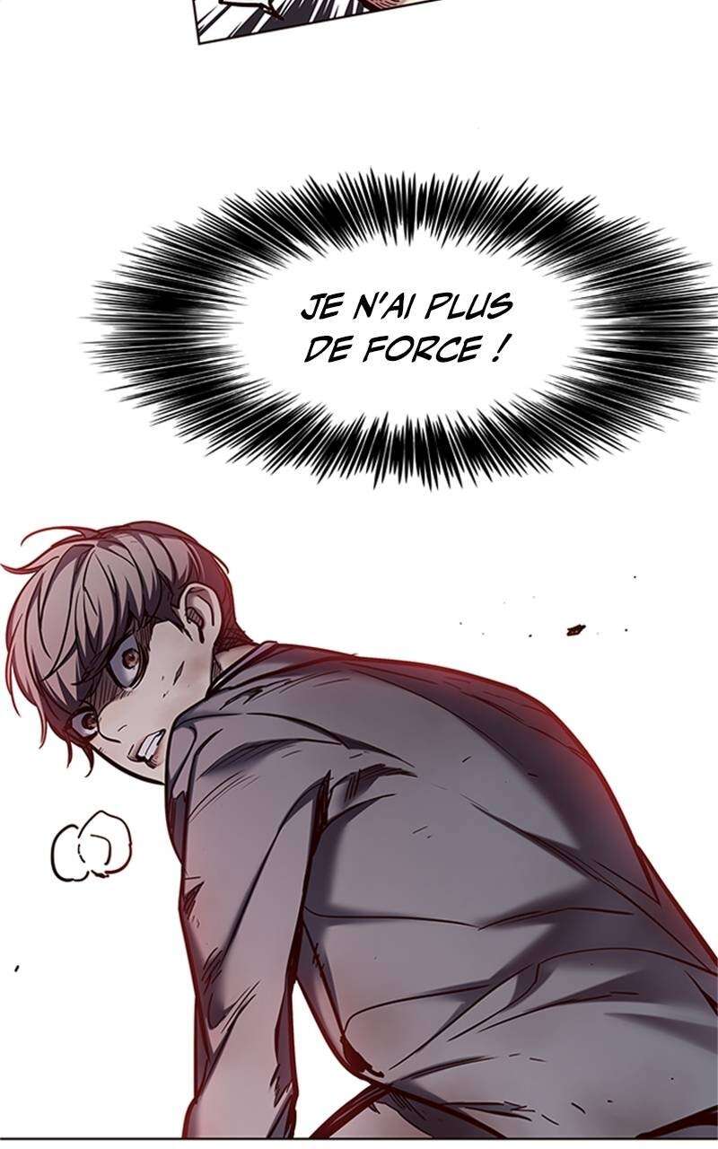 Eleceed Chapitre 109 - Page 47