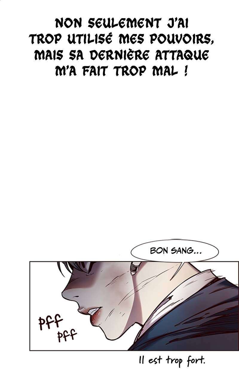 Eleceed Chapitre 109 - Page 48