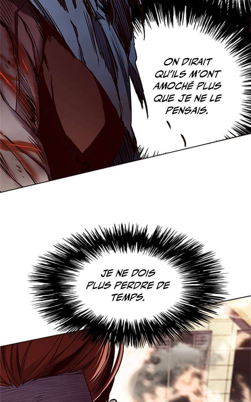 Eleceed Chapitre 109 - Page 51
