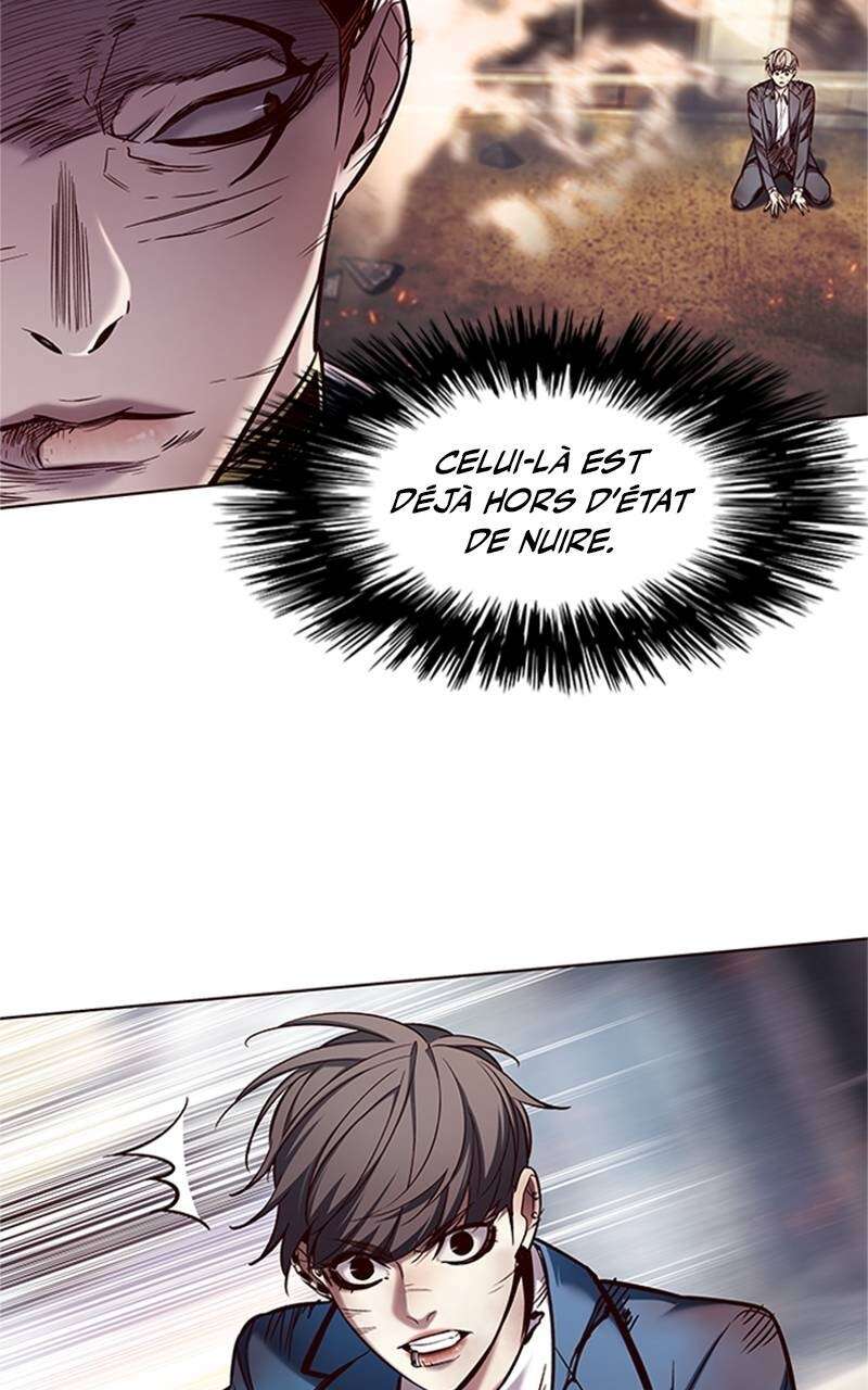Eleceed Chapitre 109 - Page 52