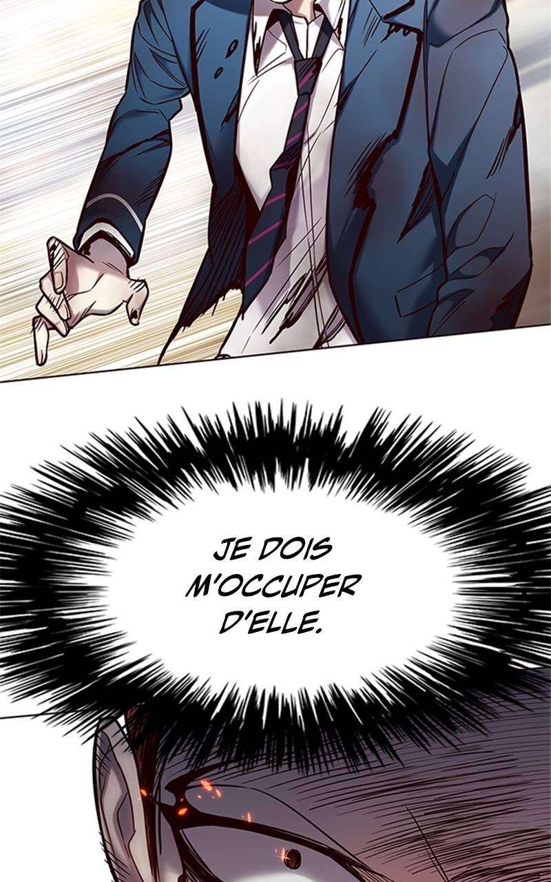 Eleceed Chapitre 109 - Page 53