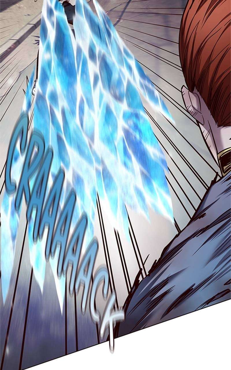 Eleceed Chapitre 109 - Page 55