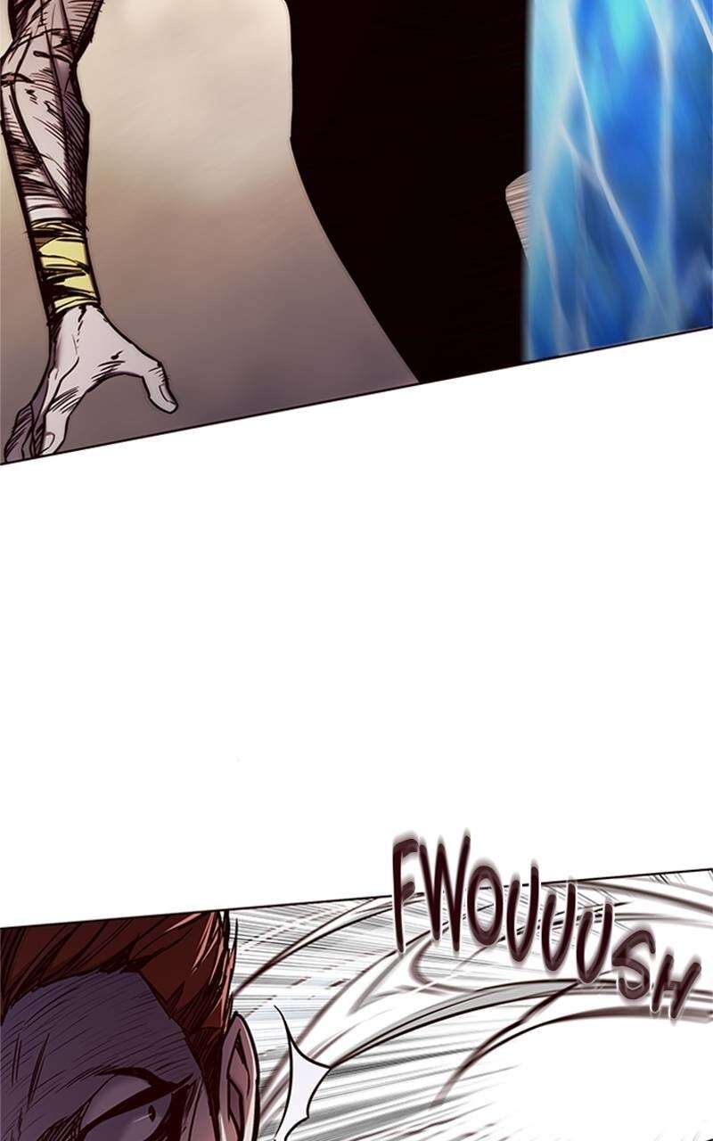 Eleceed Chapitre 109 - Page 57