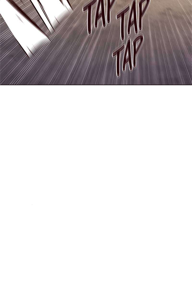 Eleceed Chapitre 109 - Page 6