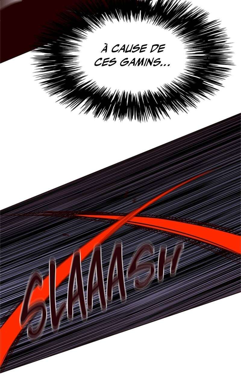 Eleceed Chapitre 109 - Page 60