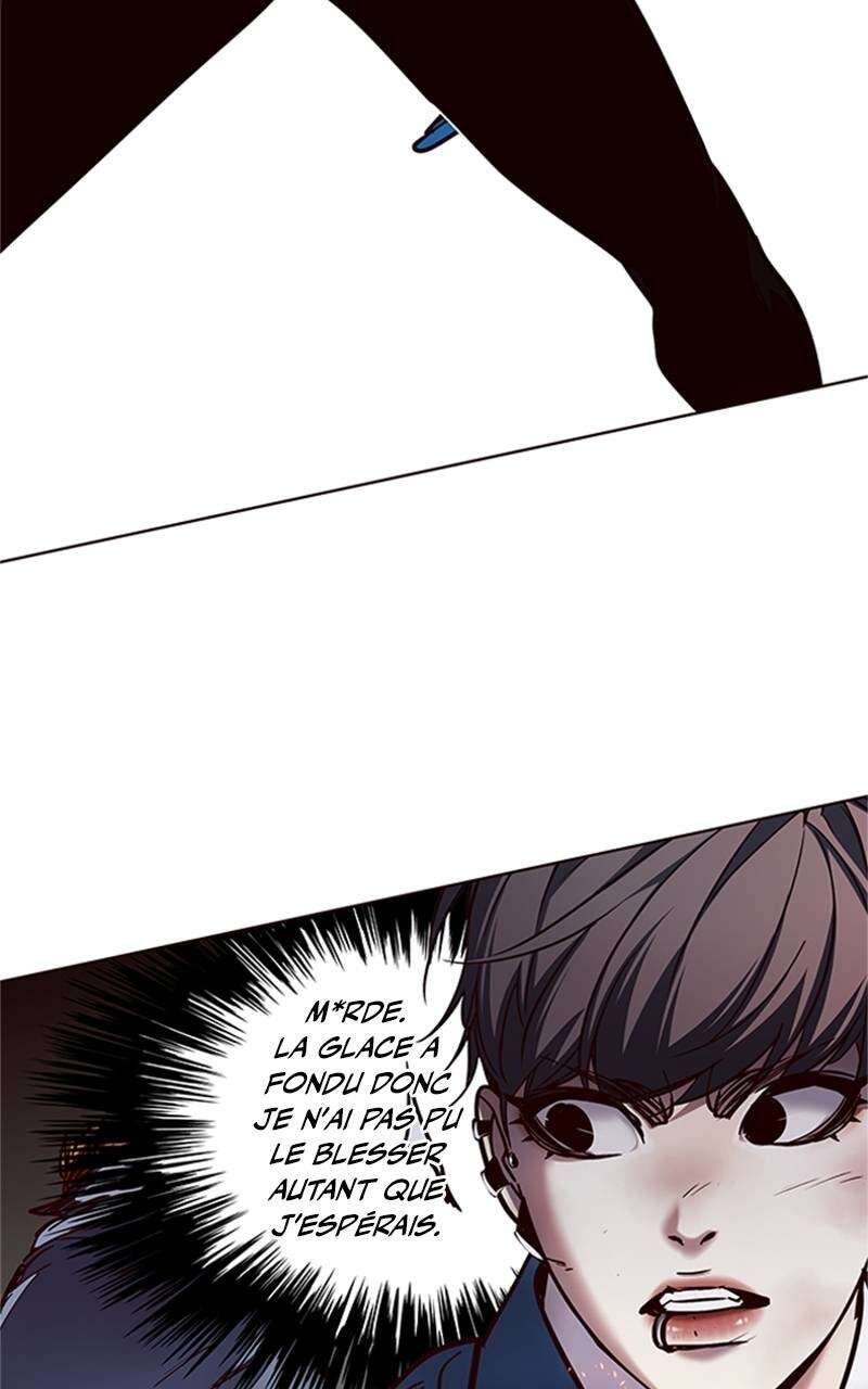 Eleceed Chapitre 109 - Page 62