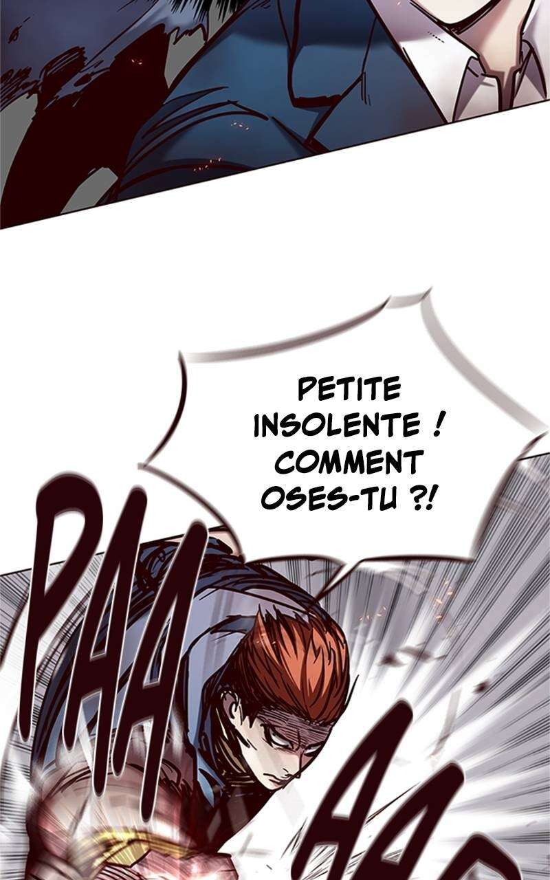 Eleceed Chapitre 109 - Page 63