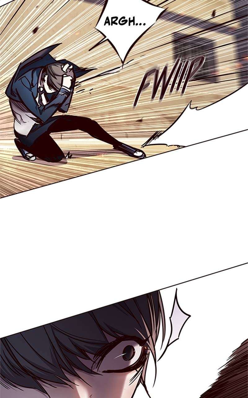Eleceed Chapitre 109 - Page 65