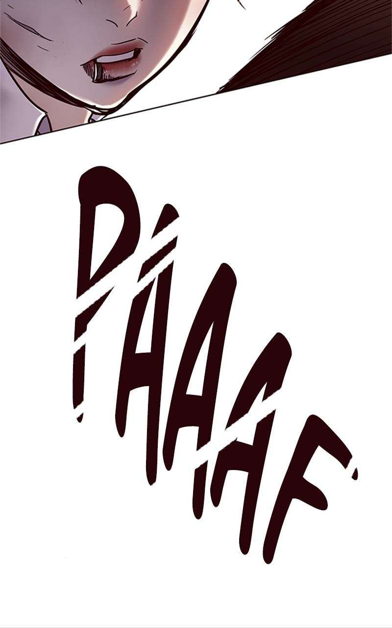 Eleceed Chapitre 109 - Page 66