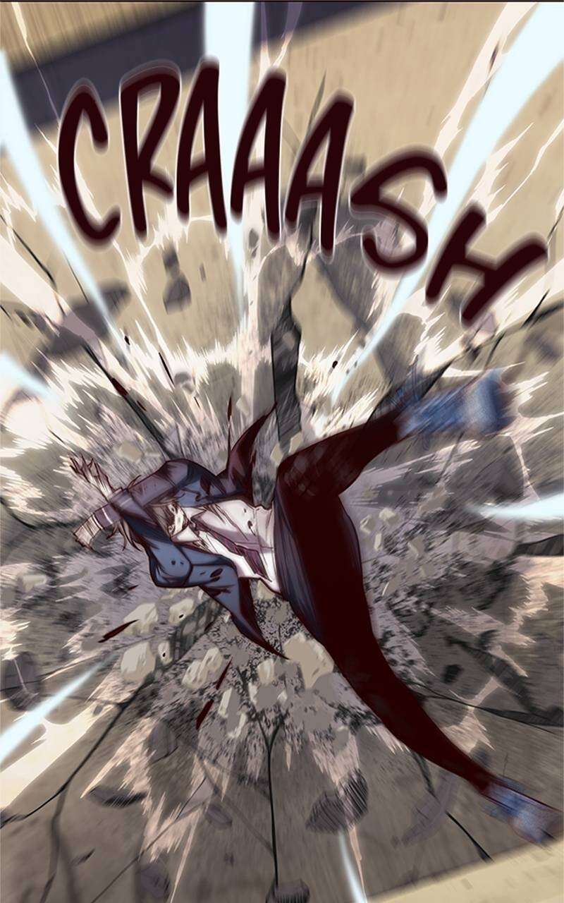 Eleceed Chapitre 109 - Page 67