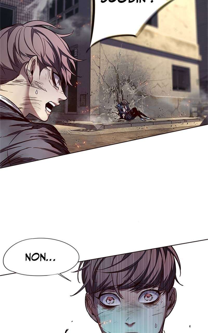 Eleceed Chapitre 109 - Page 69