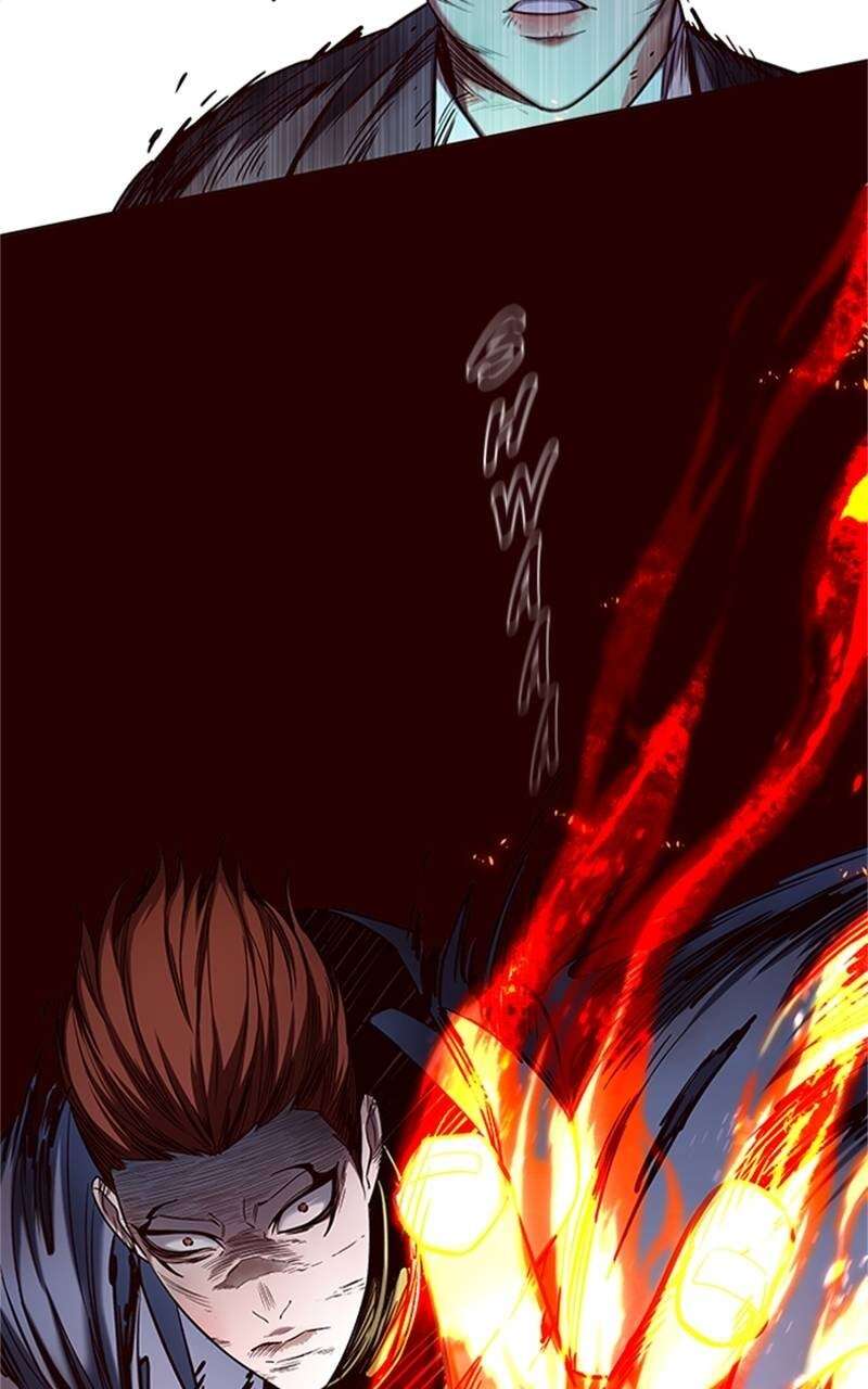 Eleceed Chapitre 109 - Page 70