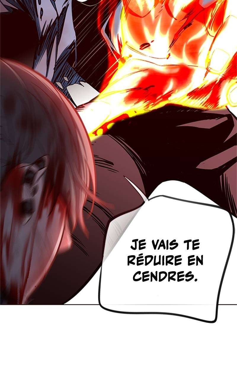 Eleceed Chapitre 109 - Page 71