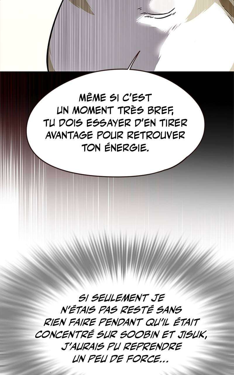 Eleceed Chapitre 109 - Page 74