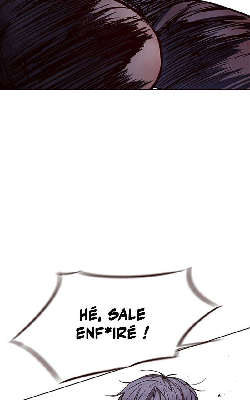 Eleceed Chapitre 109 - Page 76