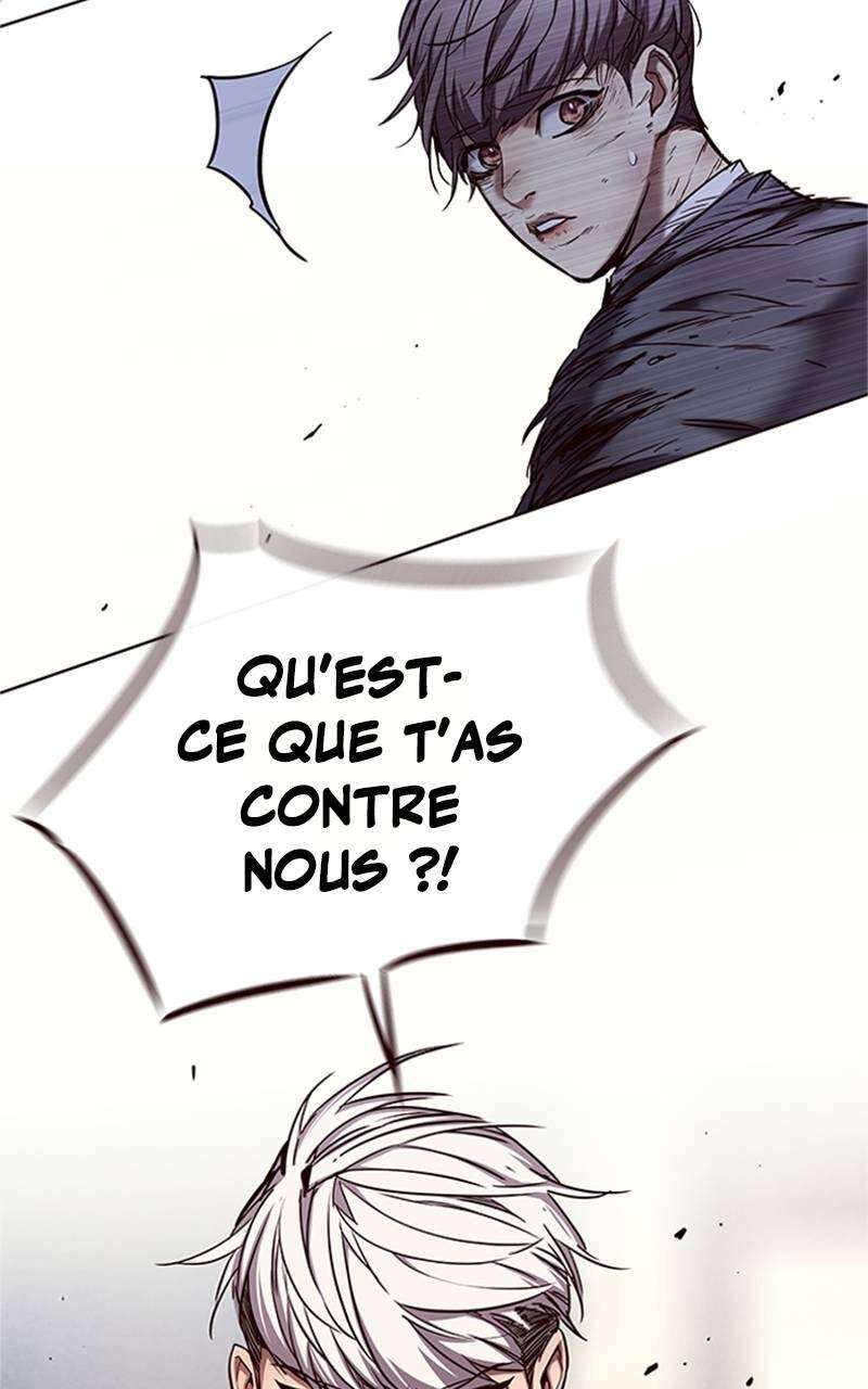 Eleceed Chapitre 109 - Page 77