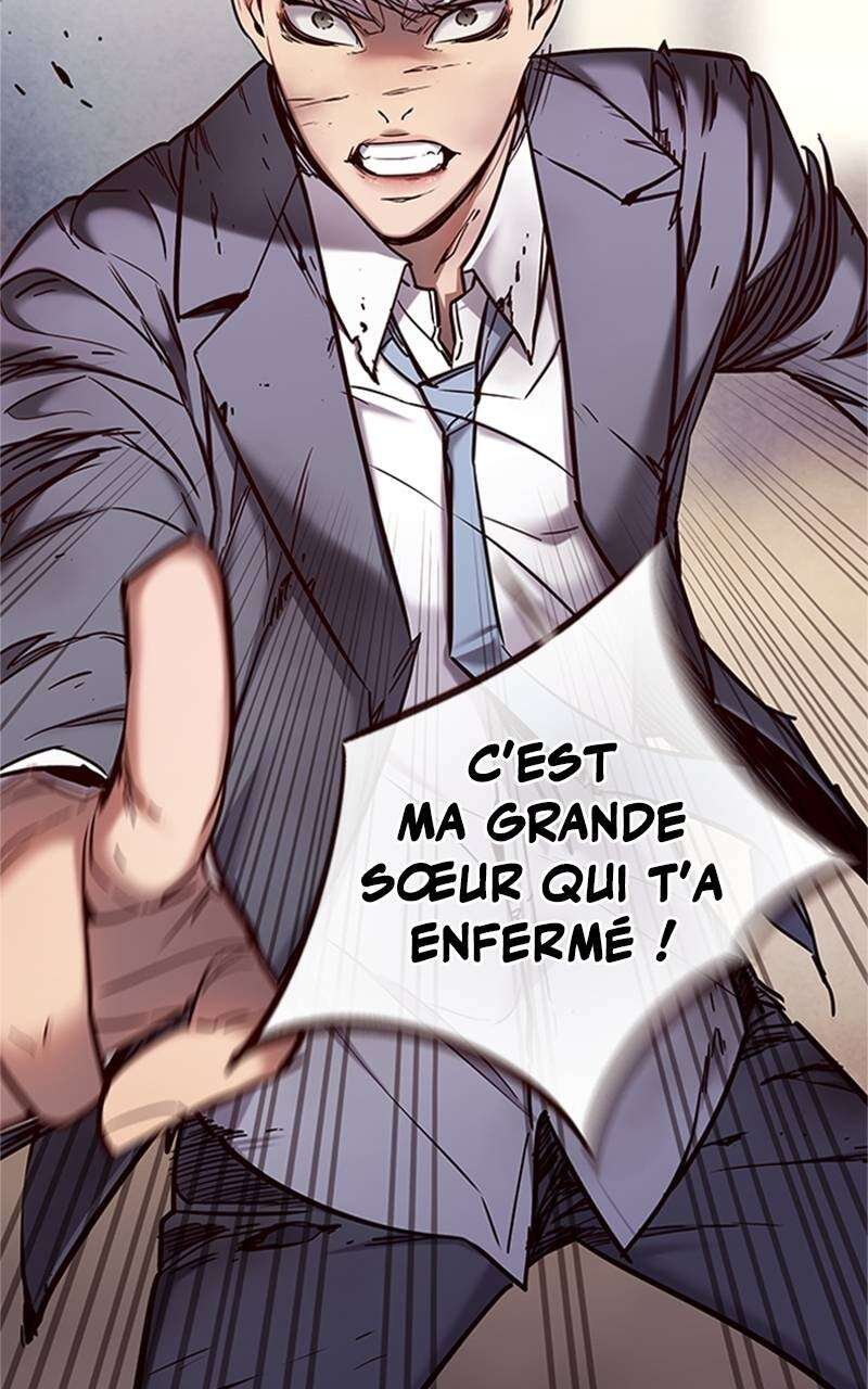 Eleceed Chapitre 109 - Page 78