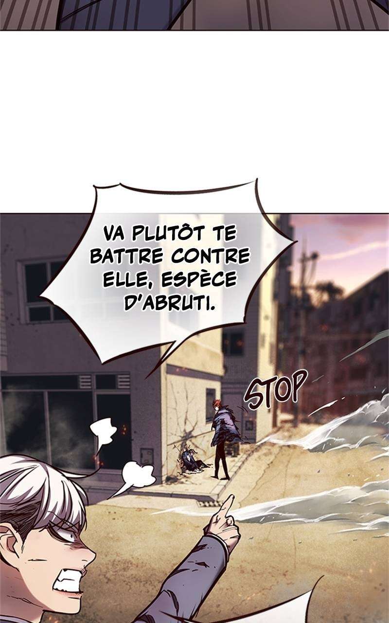 Eleceed Chapitre 109 - Page 79