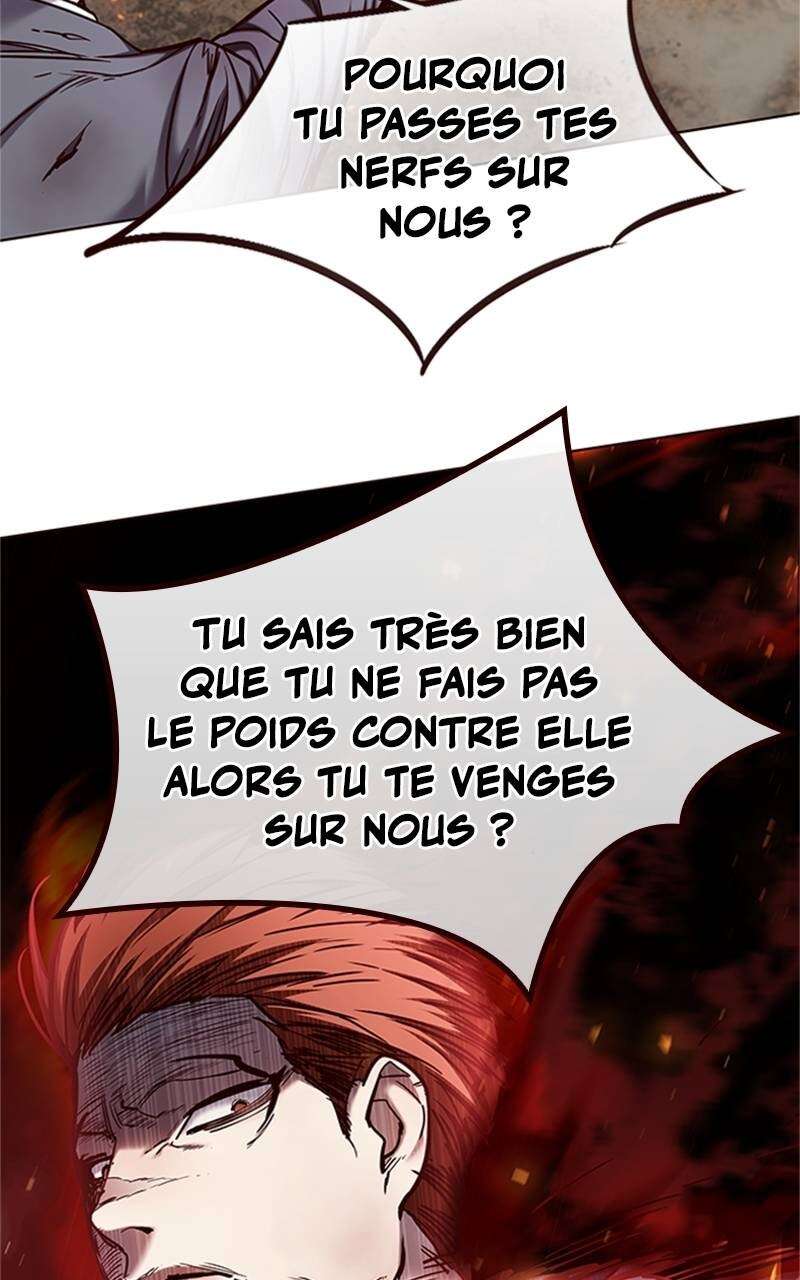 Eleceed Chapitre 109 - Page 80