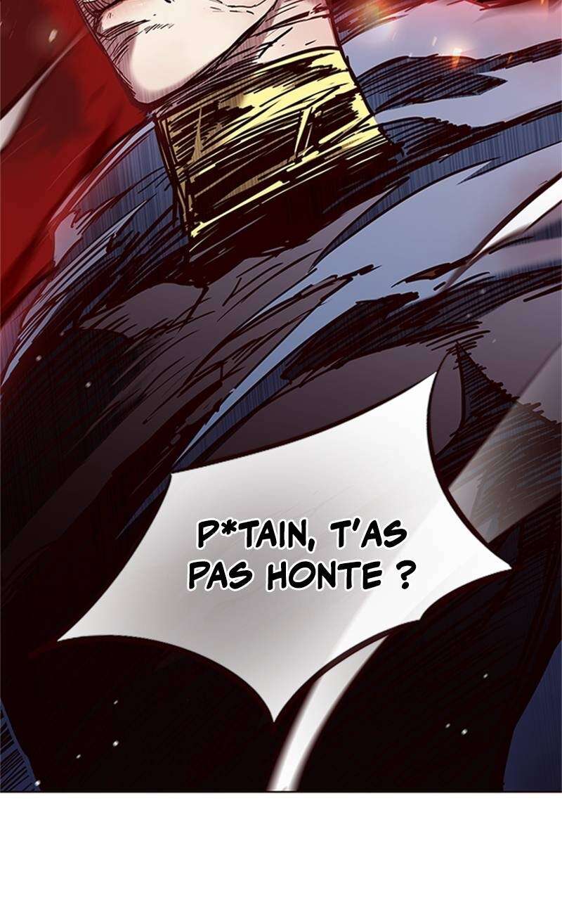 Eleceed Chapitre 109 - Page 81