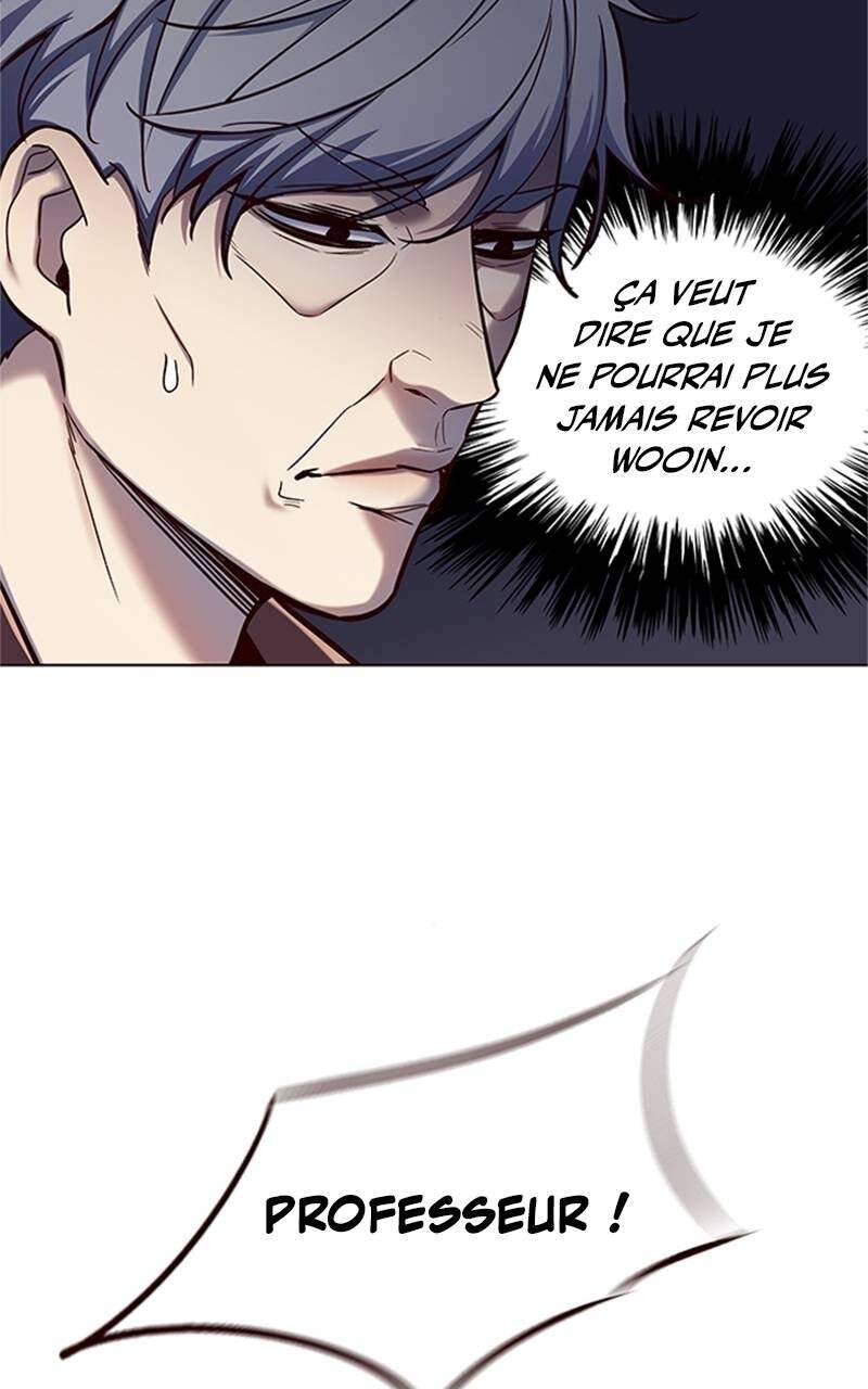 Eleceed Chapitre 109 - Page 87