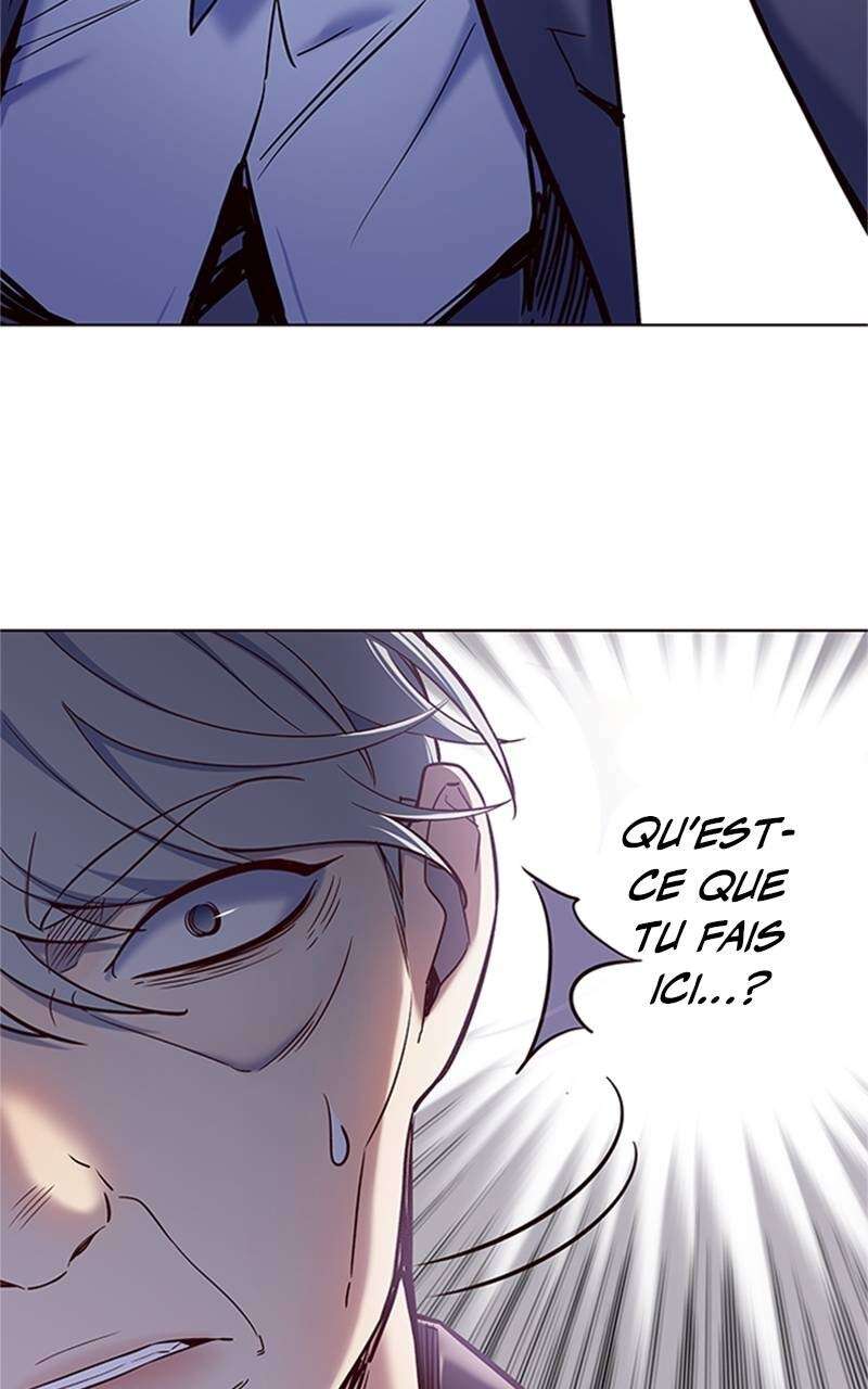 Eleceed Chapitre 109 - Page 89
