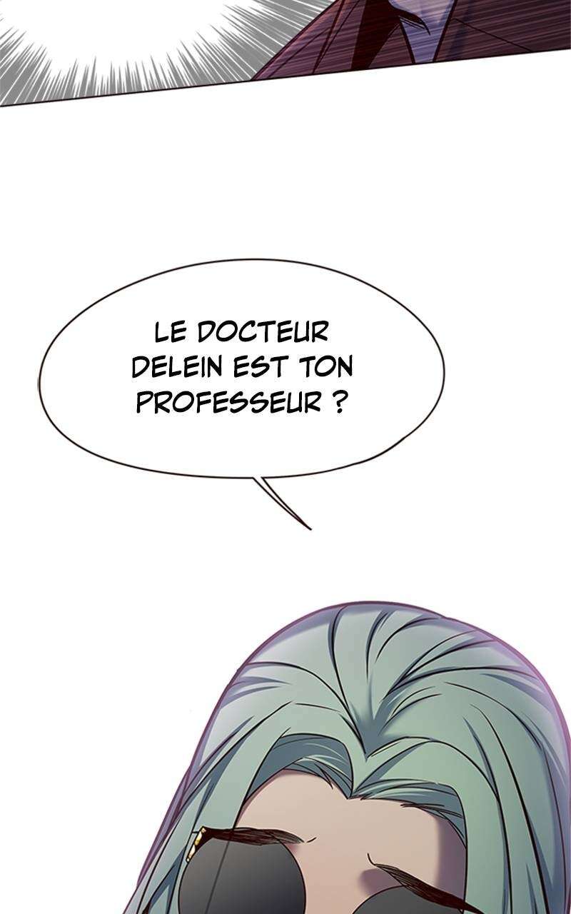 Eleceed Chapitre 109 - Page 91
