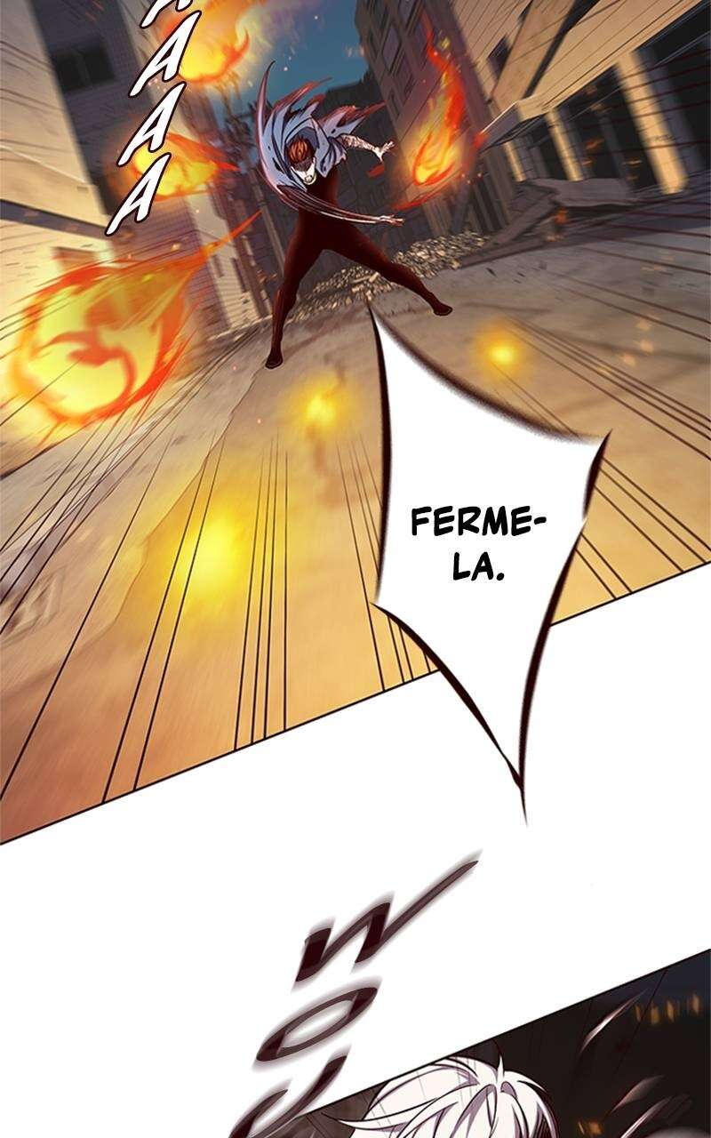 Eleceed Chapitre 110 - Page 10