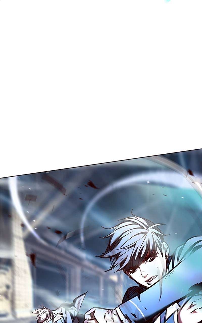 Eleceed Chapitre 110 - Page 100