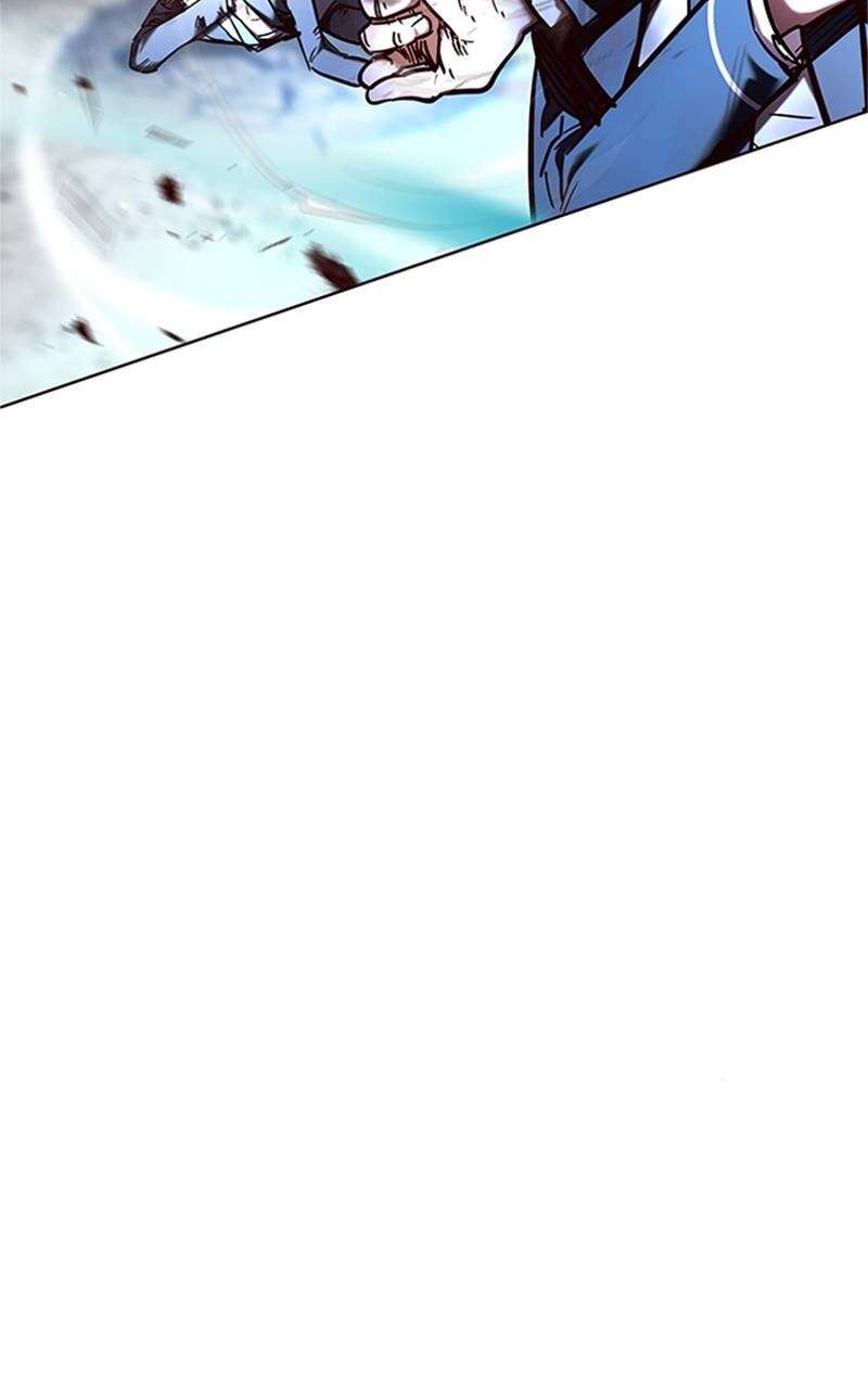 Eleceed Chapitre 110 - Page 101