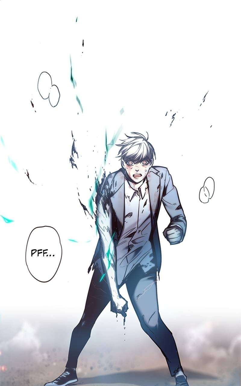 Eleceed Chapitre 110 - Page 102