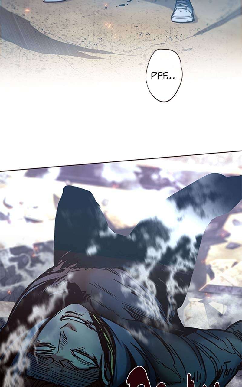 Eleceed Chapitre 110 - Page 103