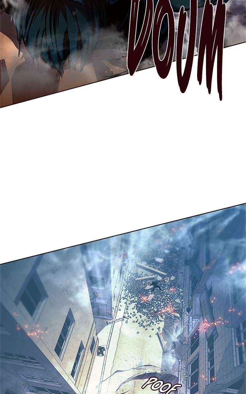 Eleceed Chapitre 110 - Page 104