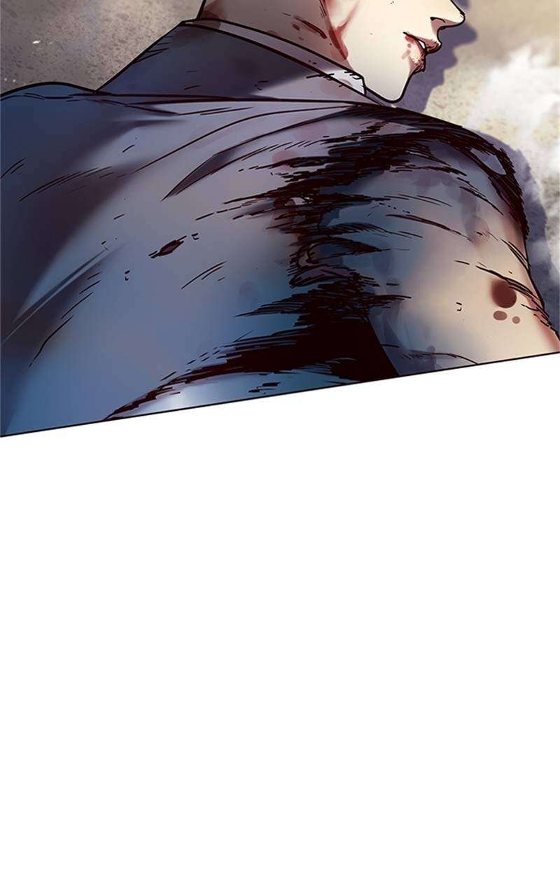 Eleceed Chapitre 110 - Page 107