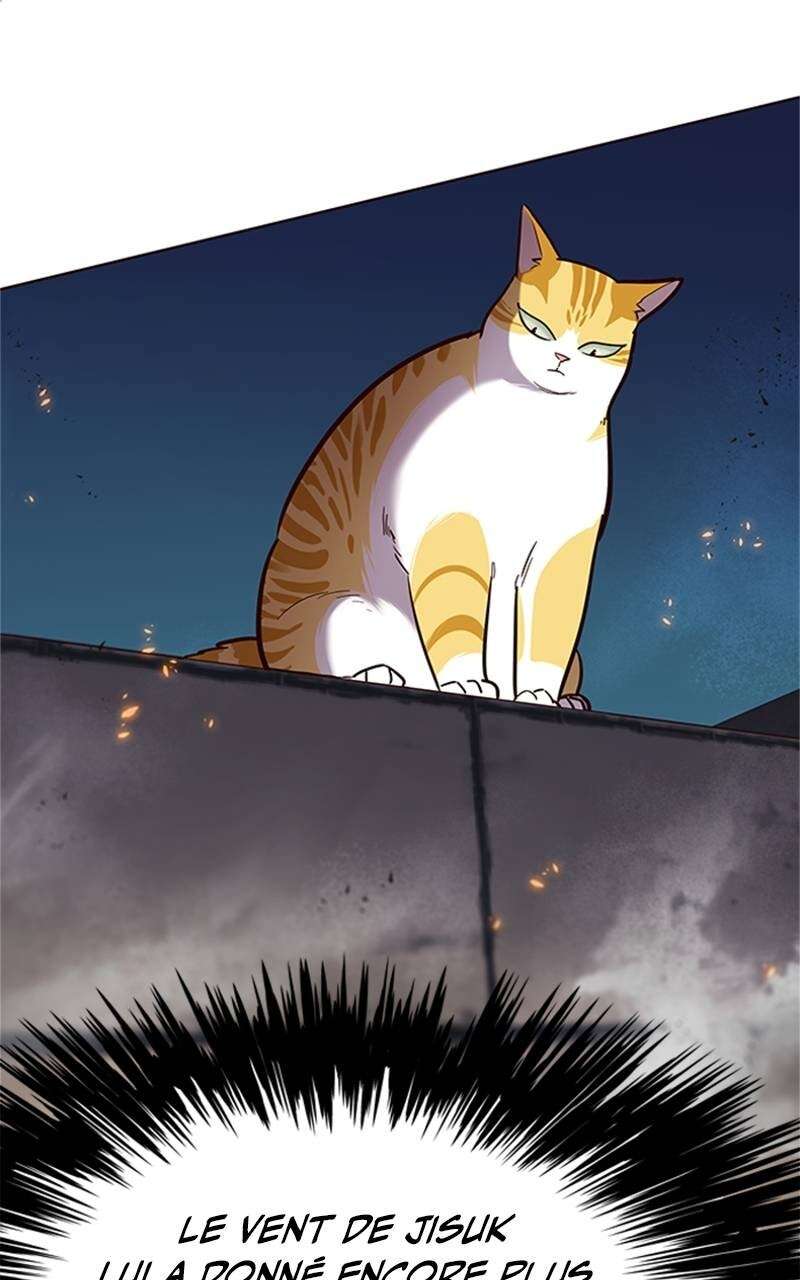 Eleceed Chapitre 110 - Page 108