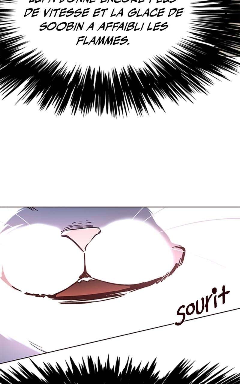 Eleceed Chapitre 110 - Page 109