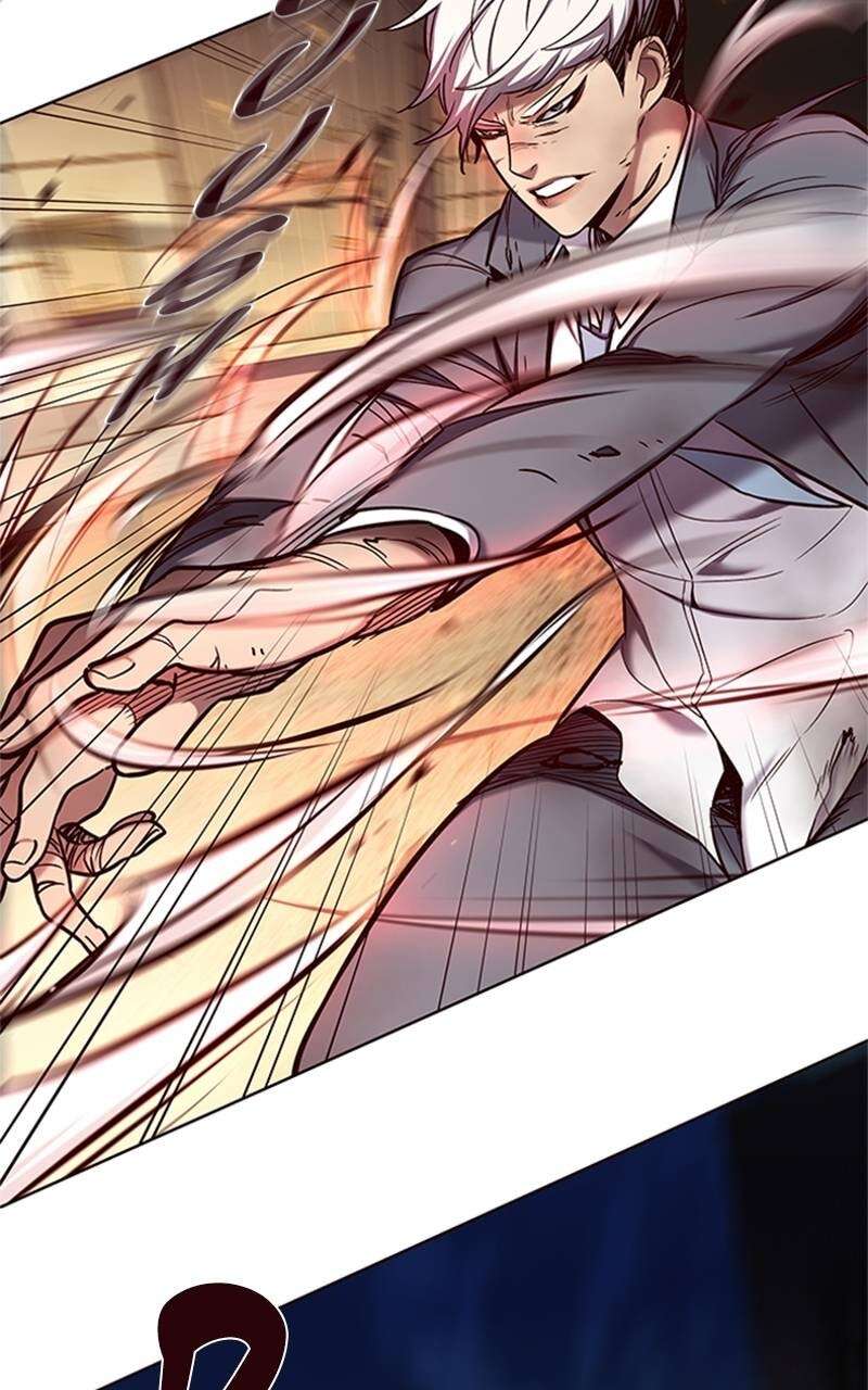 Eleceed Chapitre 110 - Page 11