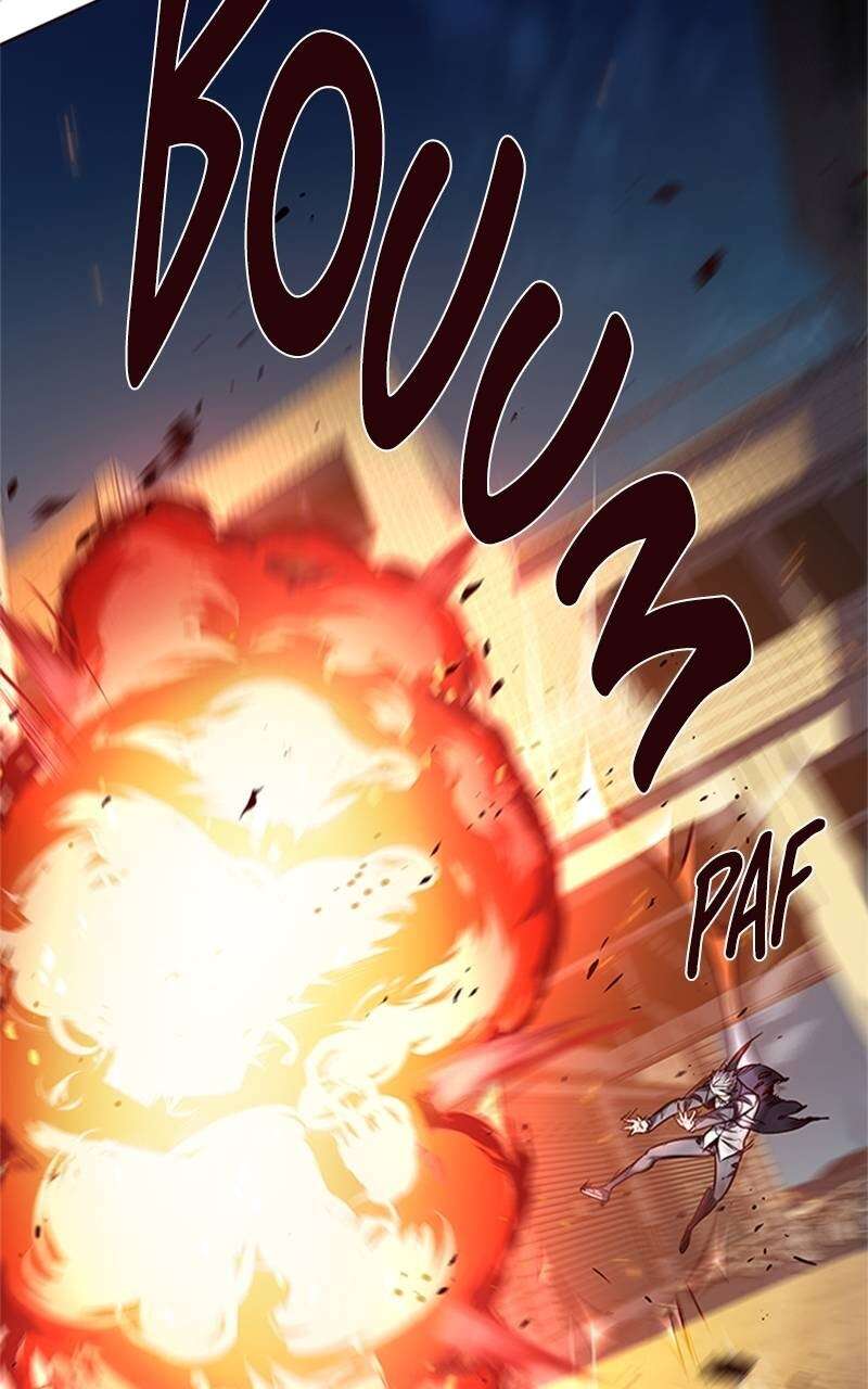 Eleceed Chapitre 110 - Page 12
