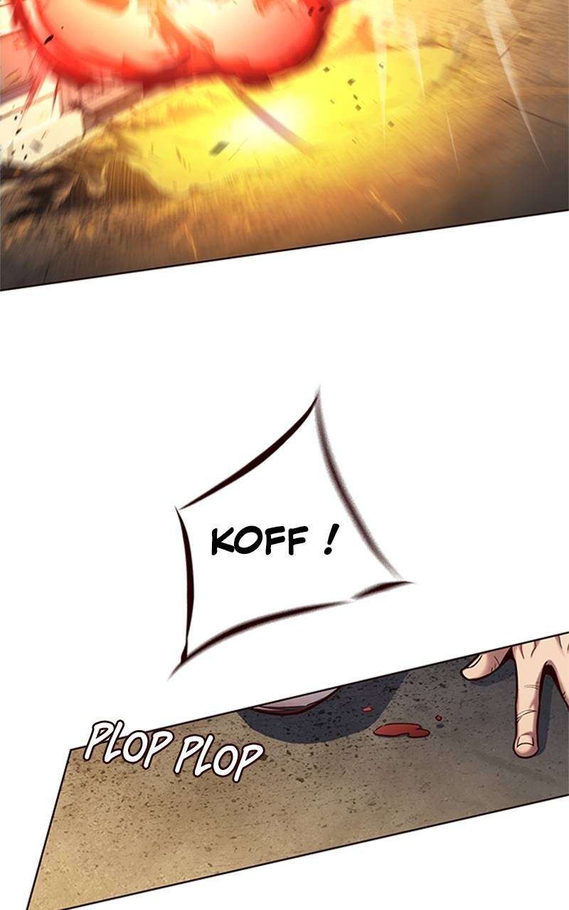 Eleceed Chapitre 110 - Page 13