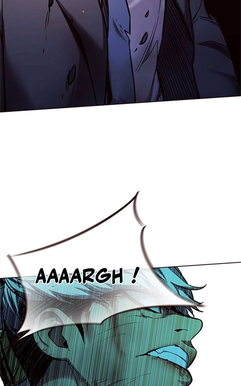 Eleceed Chapitre 110 - Page 20