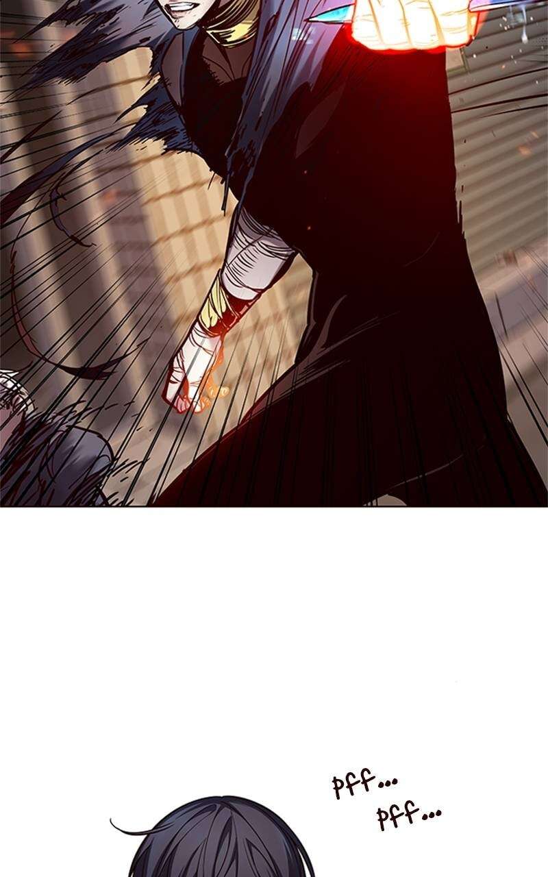 Eleceed Chapitre 110 - Page 23