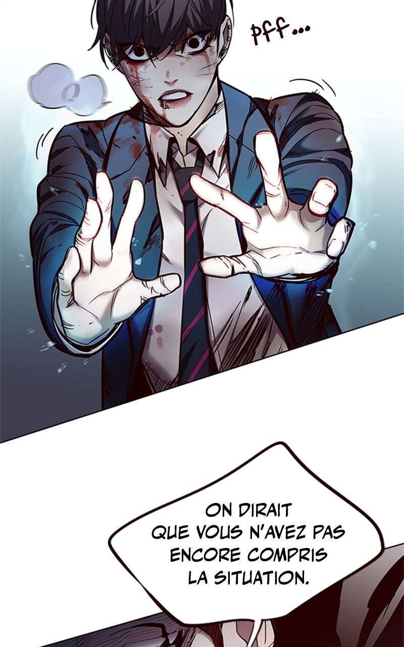 Eleceed Chapitre 110 - Page 24